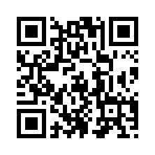 QR Code for 1MpW6kCRDu93RVkG53gpu1RaerpDGvuoe8