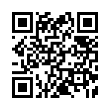 QR Code for 1MpWAVFmiLLjvy9LSFYTs7FUzHsWmJvQvT