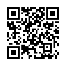 QR Code for 1MpWAZ8KiuAVegD8pffJN8eFdhy6YYfLXD