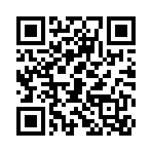 QR Code for 1MpWEEyfUwpdtegVbZLMXnjoyW7aRBWxy2