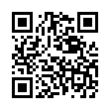 QR Code for 1MpWFeYLWDJ9jkpTRVRiXfT5pVwApAGZQm
