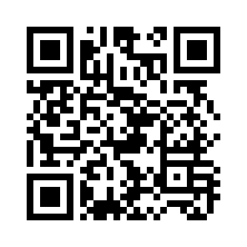 QR Code for 1MpWFws4si8N6Lyeaeu2ScqJvkyG4vWCWG