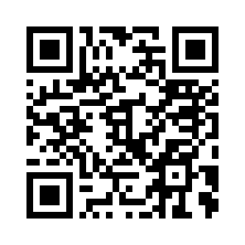 QR Code for 1MpWKeu649iV272vyDWD4yLB69749ppSiL