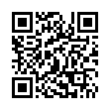 QR Code for 1MpWKtTZroqYasu165d7cvRhtjrb4UPBkP