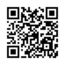 QR Code for 1MpWMWiER6h6fM8hRWvdPDd3DPxackK7yJ