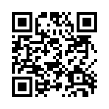QR Code for 1MpWUBNxPnrmJ4Zpcx8nsh8eeAVeAjRVGf