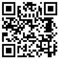QR Code for 1MpWWgPCPLeTa7B5cHbBYzWpo1VpXRjsrP