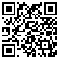QR Code for 1MpWZmUKCeYHTWMbS3KtjB2T7eBNXsu8b6