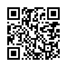 QR Code for 1MpWf7dvCwDHhTHFdGNwHiEAt6eZnqxcxo