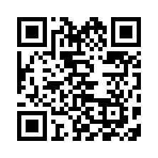 QR Code for 1MpWhvxnPR3cs66Qe6x9ZWivZsqZ3vbH1b