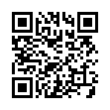 QR Code for 1MpWm1FNSTLAtS55Z6vyrzQAP5pcLP6c3Z