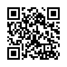 QR Code for 1MpWq5YVEarJKwLSQDbFsb26bBLk2eeGhy