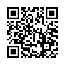 QR Code for 1MpWtUnn2115oqB9qFkYpxfrnurJUmRhdu