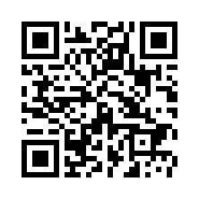 QR Code for 1MpWy4oqbuH4mPU1dZGSxhDUqUe7s7Xe1G