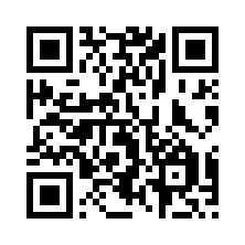 QR Code for 1MpX3SfRPXxcNeWafbQ1eYoCDa2WMqrnuC