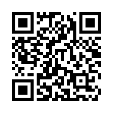 QR Code for 1MpX3iYUK21GKcPiNvwhy9WD5ig7VUCQfT