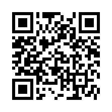 QR Code for 1MpX4i1bdNZxeWMsdeeT3HSR4JAEyeYCTn
