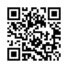 QR Code for 1MpX6QMo3VphRTwQ2ttBvfbEfTk65KVL3k