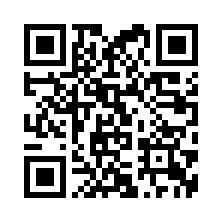 QR Code for 1MpXC2dBhFui5iifB6P31TC7eVprY4k42i