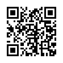 QR Code for 1MpXCSvsLLvyeJM9i94HEP7wXidhyVq2Z3