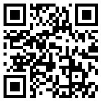 QR Code for 1MpXCV7dLc6jDd3BmkjaZiWmPCMBPL12Ge