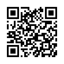 QR Code for 1MpXDguQRh7EdLQqjJdbKFPvVF9RotAJs2