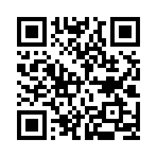 QR Code for 1MpXKHuiYKXwwVmih3E4igCyPiNUyfpypd