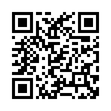 QR Code for 1MpXM1dbTb5QKVKnSZSicq92CJGP3CiCHW