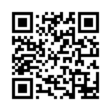QR Code for 1MpXMowiWf5k5sJFcy8peZ2SRUjoACQR1G