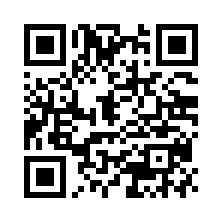 QR Code for 1MpXNEvRozps5mtPCP25AQNPEUDPEaXjuJ