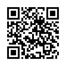 QR Code for 1MpXQ3UezDGWeeMV4QY82JjmoTobTYMCFs