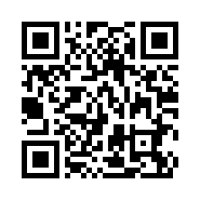 QR Code for 1MpXVAgVZ4MVKVdBtXdkU1tkmJUmwZipfV