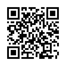 QR Code for 1MpXWfZii47V6AWHqUCfZ1pTCdkPDfATw8
