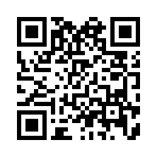 QR Code for 1MpXeiPiYRdkEgRnq2aiNomhFGCuzoQNWH