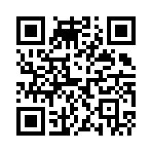 QR Code for 1MpXgXgCntLgmp7DhP5vbZy97gogbD2dAz