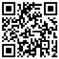 QR Code for 1MpXh6NNKDM2SWGp35eZtEUQwmL9fEBYWk