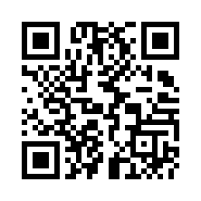 QR Code for 1MpXoM5Mo5Ns1xFm9Wd7kX5D6pNotv2cWm