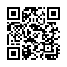 QR Code for 1MpXwYdSwdJHXF9kENox4ZMGf7TtpF9L65