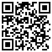 QR Code for 1MpY4EvJ26P3JkXaBcdns4SWV5RERXPDJm