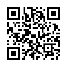 QR Code for 1MpYEd6ea4FcW23PTPe9dABfwD4TvWEzit
