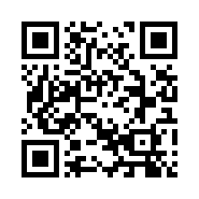 QR Code for 1MpYHECP6NinGcaVuMDLMJL2iLzzE4J1pR