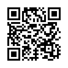QR Code for 1MpYKXhCFWCteZxC8oaKgN9ZXe68EDDxir
