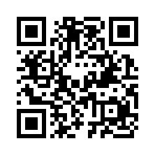 QR Code for 1MpYKdh7EBjTkFYxsxeRDejKuSc9ScPiVv