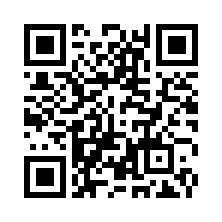 QR Code for 1MpYP4Pg9TpTPfo67CiuhtWuMqtm8es9RM