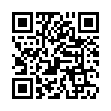 QR Code for 1MpYP6Z8JKM8mTHQNs9eqJF11wAXdh94yC
