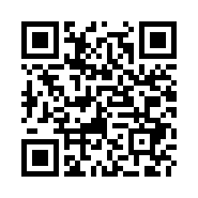 QR Code for 1MpYPmod95GN5iRuGNWziKKLANYjeth8Wq