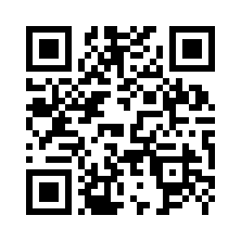 QR Code for 1MpYRntvxL4m6SW9PJVug8eyaTYNobsiwy