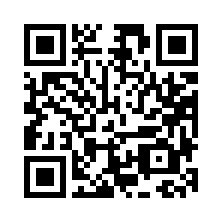 QR Code for 1MpYRyweCmFExCZ1evpVbmCU3yyYkHrTY4