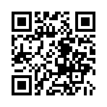 QR Code for 1MpYXGfhvQcfFfAMkcx8baBQWNRRXoEoA3