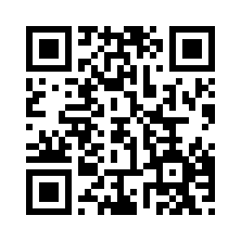 QR Code for 1MpYc8TRKwp97CwUn3Pi8PWq2U2t3gXLQL